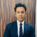 Aditya Kumar profile picture
